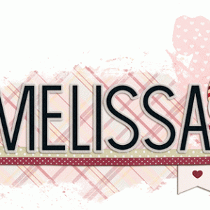 February 2021 signature