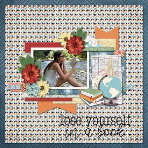 February 2021 Daily Download Challenge