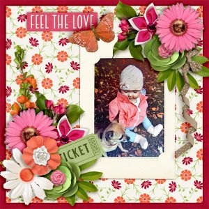 Feel-the-love-600