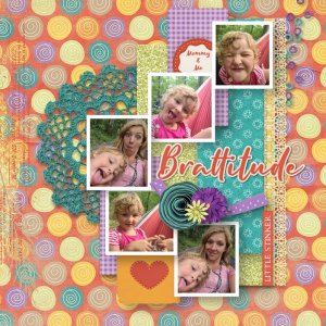 Bratitude Aliya