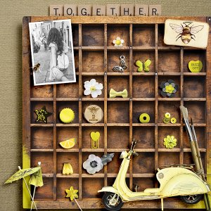 Together