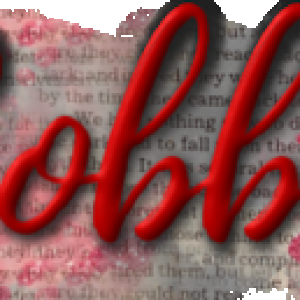 022021 Signature