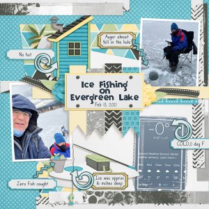 2021-02 Designer Spotlight Challenge