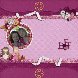 BFF