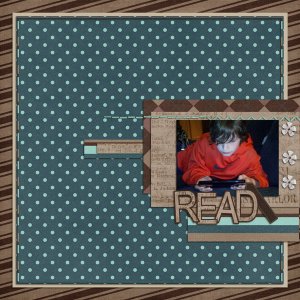 Kaden's Tab