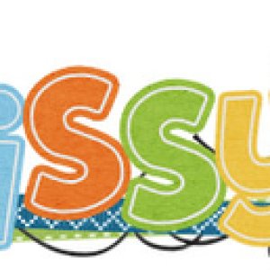 Missy's March Siggie
