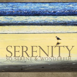Serenity