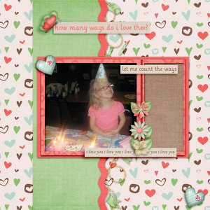 roseytoes_counttheways_temp1