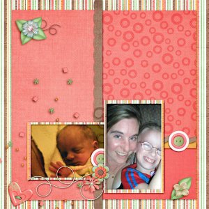 roseytoes_counttheways_temp2