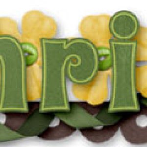 March Siggie