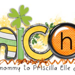 March 2012 Signature
