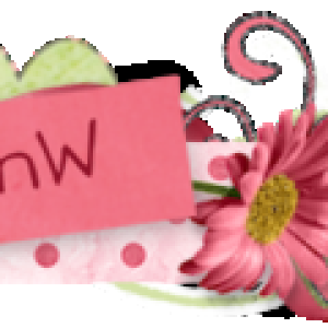 SusanWSiggy3-2012