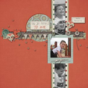 BD-PrefecToMe