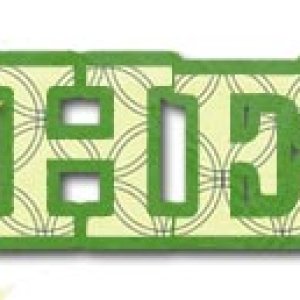 march_sig