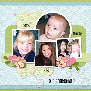 Our_grandchildren
