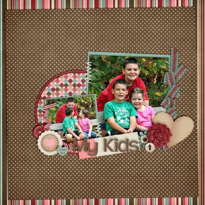 My-Kids