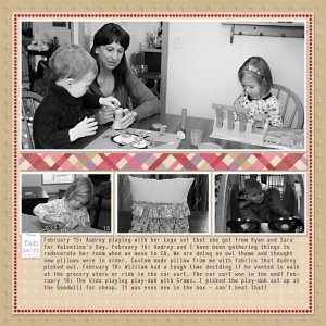 Feb15-21a2012
