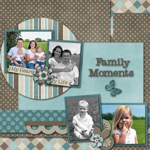BD-FamilyMoments