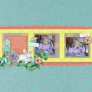 Easter 2004 (1)