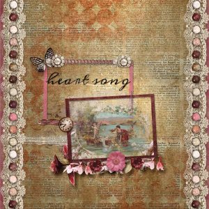 heartsong