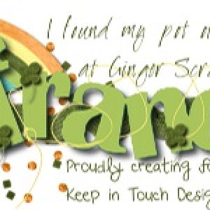 March Siggy