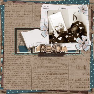 SnS-Reading