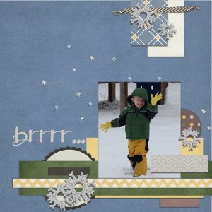 brrr1