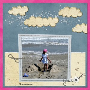 Oceanside