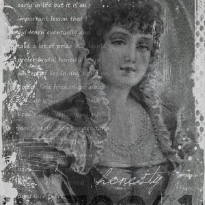 038-03-12-HonestyByCFALBRO