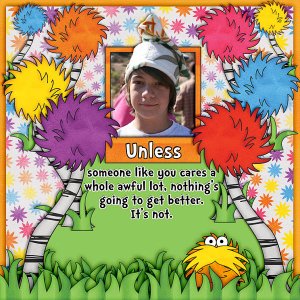 Unless