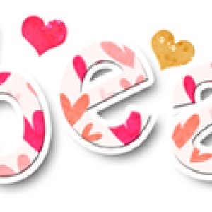 Siggy February 2021