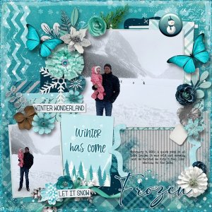 Winter