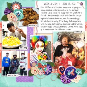 P2021 Week 3