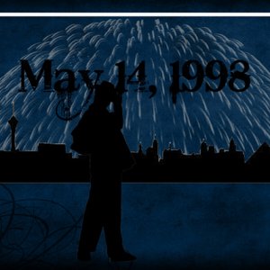 May 14, 1998