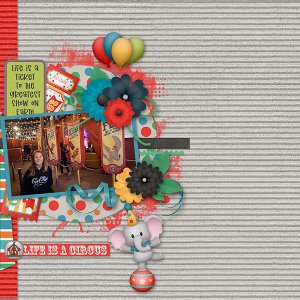 Circus-copy