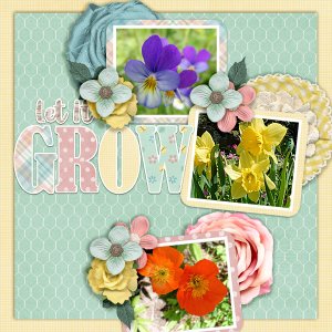 Let-it-grow-600