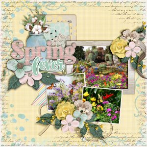 Spring-Fever5