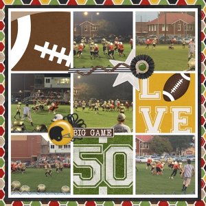 Dresden Football Fever