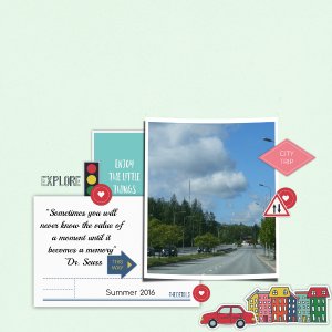 city_trip