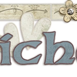 Michelle Sig Feb 21