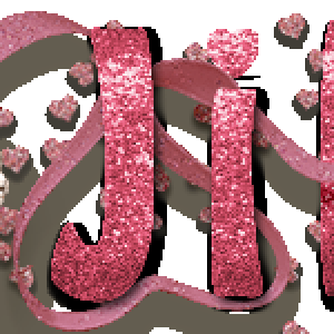 2021_02_sig