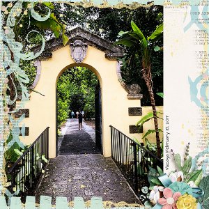 Vizcaya