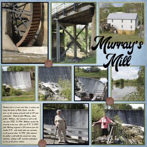 Murray_s_Mill_L