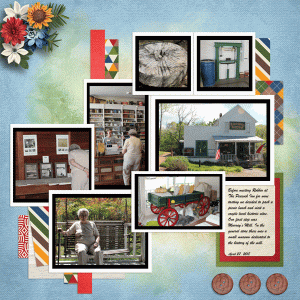 Murrays_Mill_R