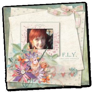 F.L.Y.