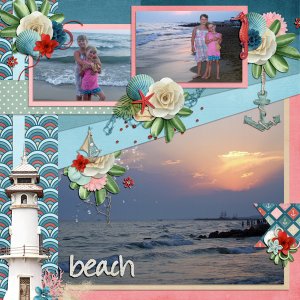 let_s-go-the-beach