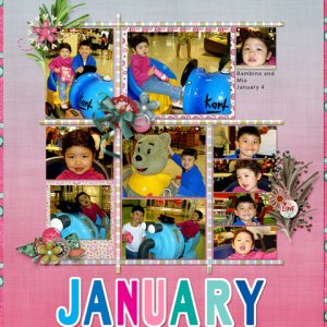 600-missfish-our-months-1-marlyn-01
