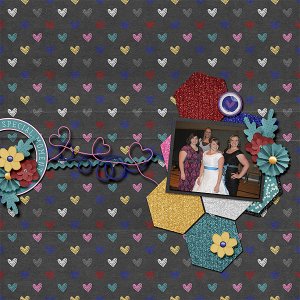 Las Vegas Wedding