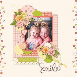 Smile