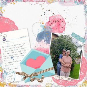 JBS Feb21 Journaling